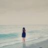 《巫师3》超级光效MOD新演示 惊艳画面美到极致