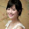 一代女皇