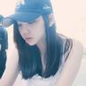 《巫师3》高清角色建模赏 希里的皮裤上到底几个褶